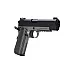 GIRSAN MC1911C 9MM 4.4