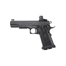 GIRSAN 2311 10MM 5