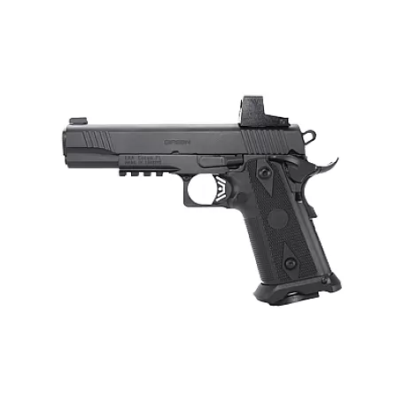 GIRSAN 2311 10MM 5