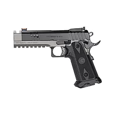 GIRSAN 2311 MATCH X 9MM 5