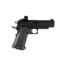 GIRSAN 2311 9MM 4.25