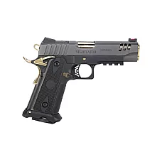 GIRSAN 2311 9MM 4.5