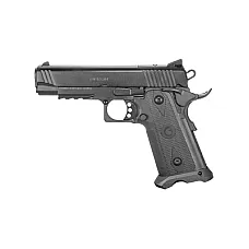 GIRSAN 2311 45ACP 4.25