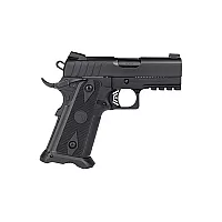 GIRSAN 2311 45ACP 3.4