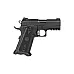 GIRSAN 2311 45ACP 3.4