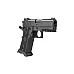 GIRSAN 2311 45ACP 3.4