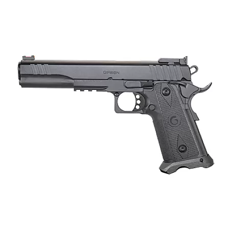 GIRSAN 2311 10MM 6