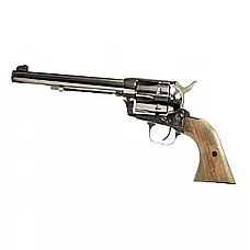 EAA BNTY HNTR 45 COLT 7.5