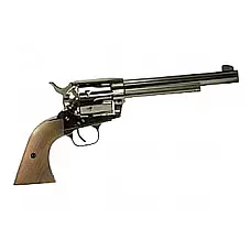 EAA BNTY HNTR 45 COLT 7.5