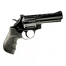 EAA WINDICATOR 38SPL 4