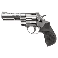 EAA WINDICATOR 357MAG 4