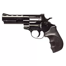 EAA WINDICATOR 357MAG 4