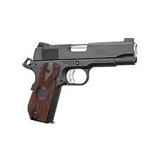 ED BROWN KOBRA ANNIVERSARY 45ACP BLK