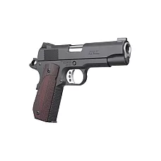 ED BROWN KOBRA CARRY 45ACP 4.25