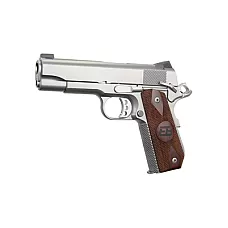 ED BROWN KOBRA ANNIVERSARY 45ACP STS
