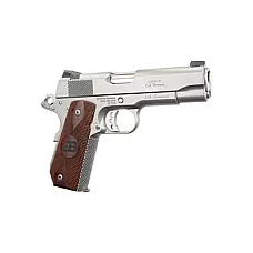 ED BROWN KOBRA ANNIVERSARY 45ACP STS
