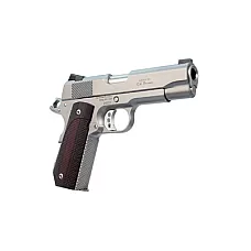 ED BROWN KOBRA CARRY 45ACP 4.25