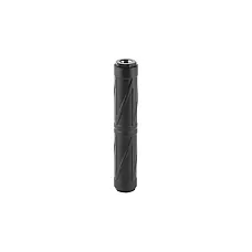 ENERGETIC NYX TI SUPPRESSOR 22LR BLK