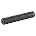 ENERGETIC NYX TI SUPPRESSOR 22LR BLK