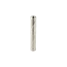 ENERGETIC NYX MOD2 SPRSR 22LR SILVER