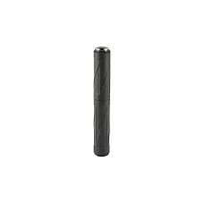 ENERGETIC NYX MOD2 SPRSR 22LR BLK