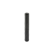ENERGETIC NYX MOD2 SPRSR 22LR BLK