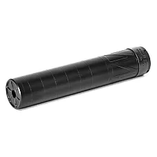 ENERGETIC LUX TI SPRSR 6.5MM DRK GRY