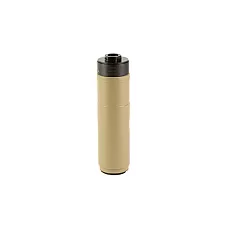 ENERGETIC FEROX SPRSR 556 DT FDE