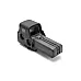 EOTECH 518 68 MOA RING/MOA DOT QR