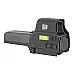 EOTECH 558 68 MOA RING/1MOA DOT QR