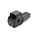 EOTECH 558 68 MOA RING/1MOA DOT QR