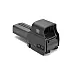 EOTECH 558 68 MOA RING/1MOA DOT QR