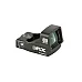 EOTECH EFLX REFLEX SIGHT 3 MOA BLK