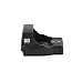 EOTECH EFLX REFLEX SIGHT 3 MOA BLK