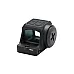 EOTECH EFLX-CE REFLEX SIGHT 3MOA BLK
