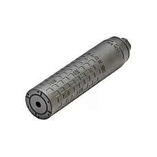 EOTECH DCBL 556 TI SUP HUB BLK