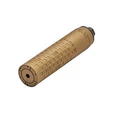 EOTECH DCBL 556 TI SUP HUB TAN