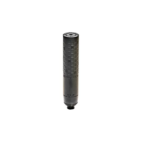 EOTECH DCBL 762 TI SUP HUB BLK