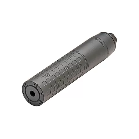 EOTECH DCBL 762 TI SUP HUB BLK