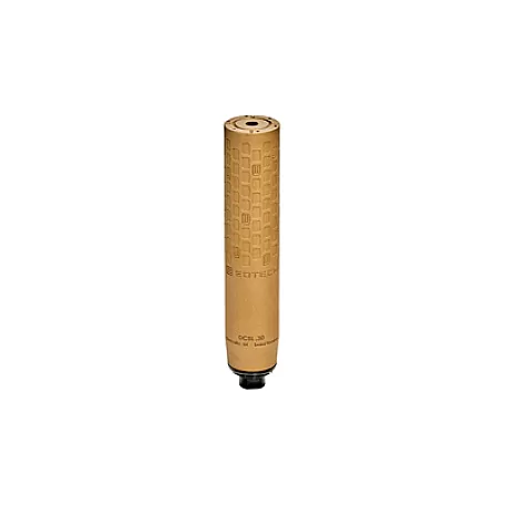 EOTECH DCBL 762 TI SUP HUB TAN