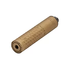 EOTECH DCBL 9MM TI SUP DT TAN