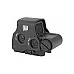EOTECH EXPS2 68 MOA RING/1MOA DOT QR