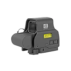 EOTECH EXPS2 68MOA RING/2-MOA DOTS