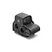 EOTECH EXPS3 68MOA RING/1MOA DOT QR