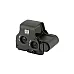EOTECH EXPS3 1 MOA DOT QD BLACK