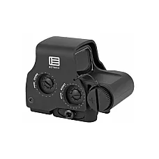 EOTECH EXPS3 68MOA RING/4-1 MOA DOTS