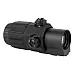 EOTECH G33 3X MAGNIFIER NM BLK