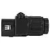 EOTECH G33 3X MAGNIFIER NM BLK