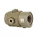 EOTECH G43 3X MAGNIFIER W/STS TAN