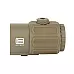 EOTECH G43 3X MAGNIFIER W/STS TAN